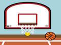                                                                      Global Hoops Pro ﻞﯿﮭﮐ