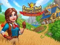                                                                       Family Nest Royal Society ﻞﯿﮭﮐ