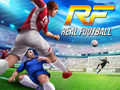                                                                       Real Football ﻞﯿﮭﮐ