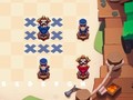                                                                       Chess Royale ﻞﯿﮭﮐ