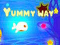                                                                       Yummy Way ﻞﯿﮭﮐ