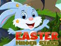                                                                       Easter Hidden Stars ﻞﯿﮭﮐ