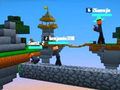                                                                       Krunker: SkyWars ﻞﯿﮭﮐ