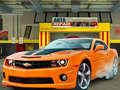                                                                       Car Stunt Races: Mega Ramps 2023 ﻞﯿﮭﮐ