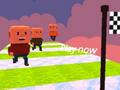                                                                       Kogama: Death Run ﻞﯿﮭﮐ