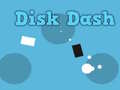                                                                       Disk Dash ﻞﯿﮭﮐ