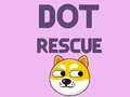                                                                      DOT RESCUE  ﻞﯿﮭﮐ