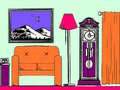                                                                       End of the Hour Glass ﻞﯿﮭﮐ