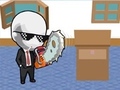                                                                       Smash The Office ﻞﯿﮭﮐ