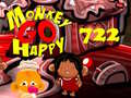                                                                       Monkey Go Happy Stage 722 ﻞﯿﮭﮐ