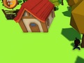                                                                       Crazy Farming ﻞﯿﮭﮐ
