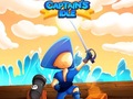                                                                       Captains Idle ﻞﯿﮭﮐ