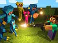                                                                       Mine Shooter Huggy's Attack! ﻞﯿﮭﮐ