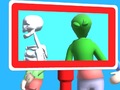                                                                       Find Alien 3d ﻞﯿﮭﮐ