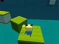                                                                       Kogama: Moving Block Parkour ﻞﯿﮭﮐ
