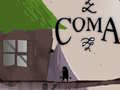                                                                       Coma ﻞﯿﮭﮐ