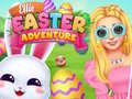                                                                       Ellie Easter Adventure ﻞﯿﮭﮐ