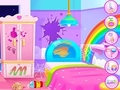                                                                       Kitty Kate House Cleaning ﻞﯿﮭﮐ
