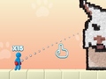                                                                       Wall Crusher Hero ﻞﯿﮭﮐ