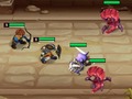                                                                       Idle Warrior Tales ﻞﯿﮭﮐ