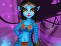                                                                       Avatar Fashion Style ﻞﯿﮭﮐ