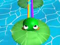                                                                       Greedy frog ﻞﯿﮭﮐ