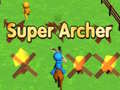                                                                       Super Archer  ﻞﯿﮭﮐ