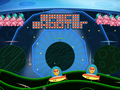                                                                       Space Shooter ﻞﯿﮭﮐ