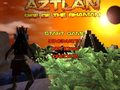                                                                       Aztlan: Rise of the Shaman ﻞﯿﮭﮐ
