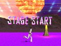                                                                       Retro Karate: The Epic Adventure ﻞﯿﮭﮐ