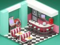                                                                       Isometric Escape 2 ﻞﯿﮭﮐ