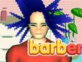                                                                       Barber  ﻞﯿﮭﮐ