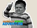                                                                       Hasbulla Borgir Adventure ﻞﯿﮭﮐ