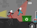                                                                       Crazy Stickman Prison Escape ﻞﯿﮭﮐ