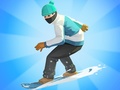                                                                       Snowboard Master 3D ﻞﯿﮭﮐ