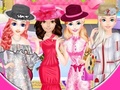                                                                       Romantic Spring Style Design ﻞﯿﮭﮐ