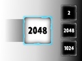                                                                       Inversion 2048 ﻞﯿﮭﮐ