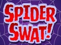                                                                       Spider Swat ﻞﯿﮭﮐ
