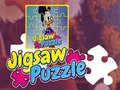                                                                       Scrooge Jigsaw Tile Mania ﻞﯿﮭﮐ