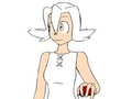                                                                       Pokemon Trainer Creator ﻞﯿﮭﮐ