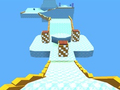                                                                       Kogama: Stumble Guys ﻞﯿﮭﮐ