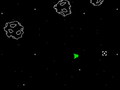                                                                       Faster Blaster Asteroid Master ﻞﯿﮭﮐ