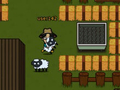                                                                       Sheep13 ﻞﯿﮭﮐ
