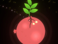                                                                       Mutato Potato ﻞﯿﮭﮐ
