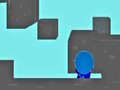                                                                       3D Endless fun and run ﻞﯿﮭﮐ