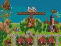                                                                       City Idle ﻞﯿﮭﮐ