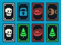                                                                       Card Memory Match Time ﻞﯿﮭﮐ