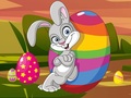                                                                       Easter Hidden Eggs ﻞﯿﮭﮐ