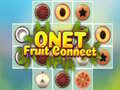                                                                       Onet Fruit connect ﻞﯿﮭﮐ