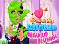                                                                       Prank the #ExBoyfriend Break Up Revenge ﻞﯿﮭﮐ